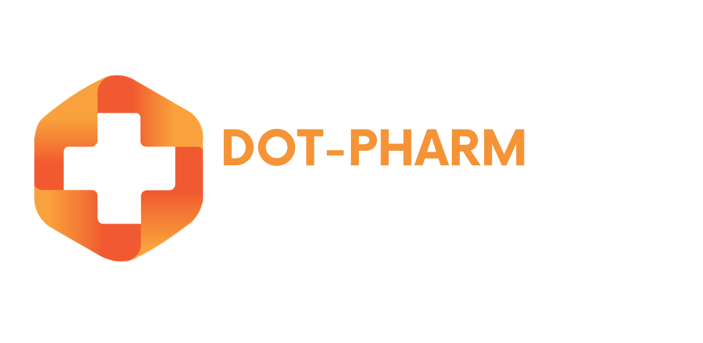 DotPharm Pharmacies