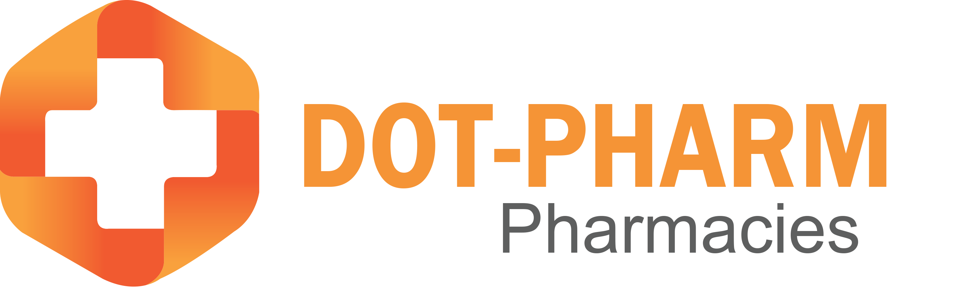 DotPharm Pharmacies