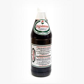 Jigsimur Health Drink 750ml