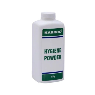 Karroo Foot Powder 200g