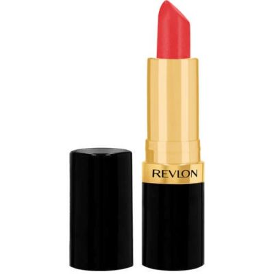 Revlon ColorStay Ultimate Lipstick Wine