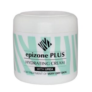 Epizone Plus 10 Cream 500g