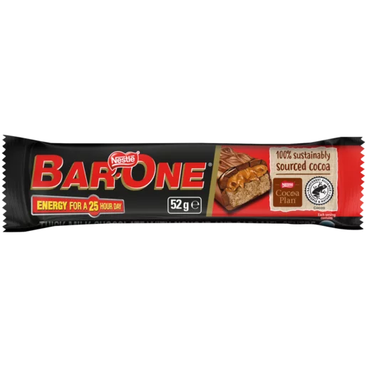 Barone 52g