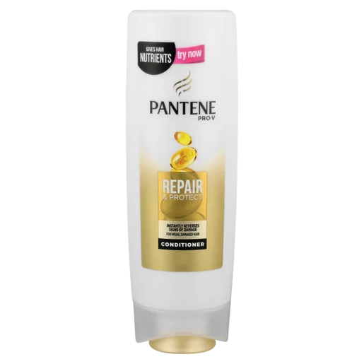 Pantene Pro-V Repair & Protect Conditioner 200ml