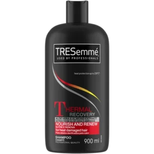 TRESemmé Thermal Recovery Nourishing Shampoo