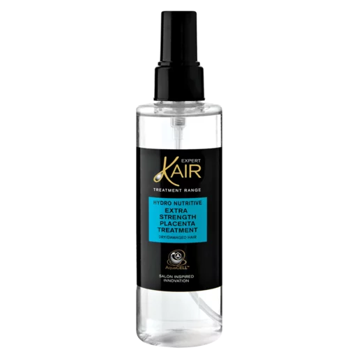 Kair Placenta Extra Strong 200ml