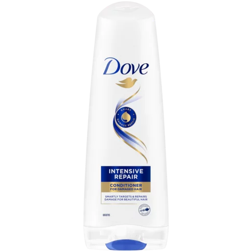 Dove Intensive Repair Conditioner 350ml