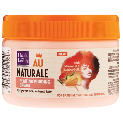 DNL Easy Styler 250ml