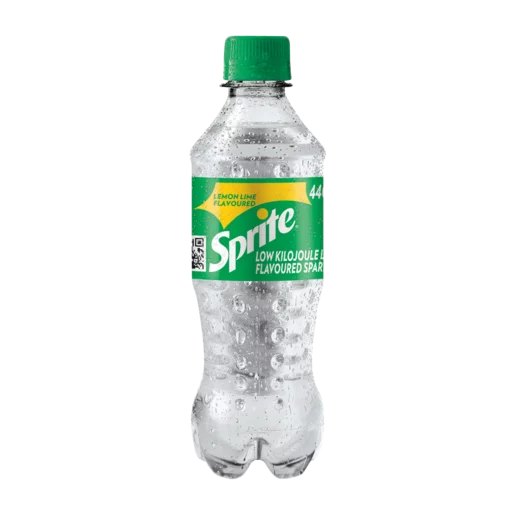 Sprite 440ml