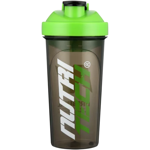 Nutritech Shaker 700ml