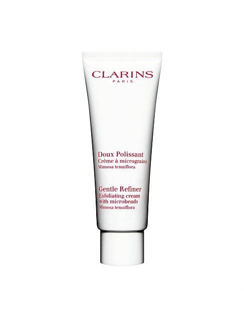 Clarins Gentle Refiner 50ml