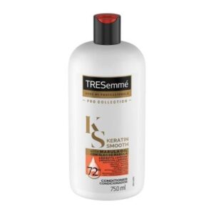 TRESemmé Keratin Smooth Conditioner 750ml