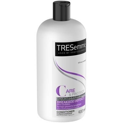 TRESemmé Shampoo Colour & Protect Anti-Break 900ml