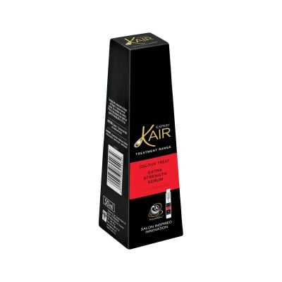 Kair Serum Extra Strength 50ml