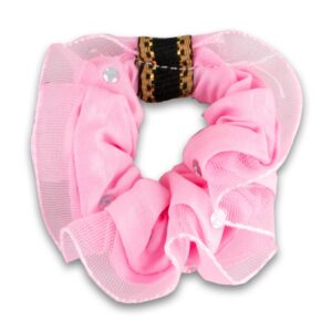Tinkle Kids Hair Scrunchie
