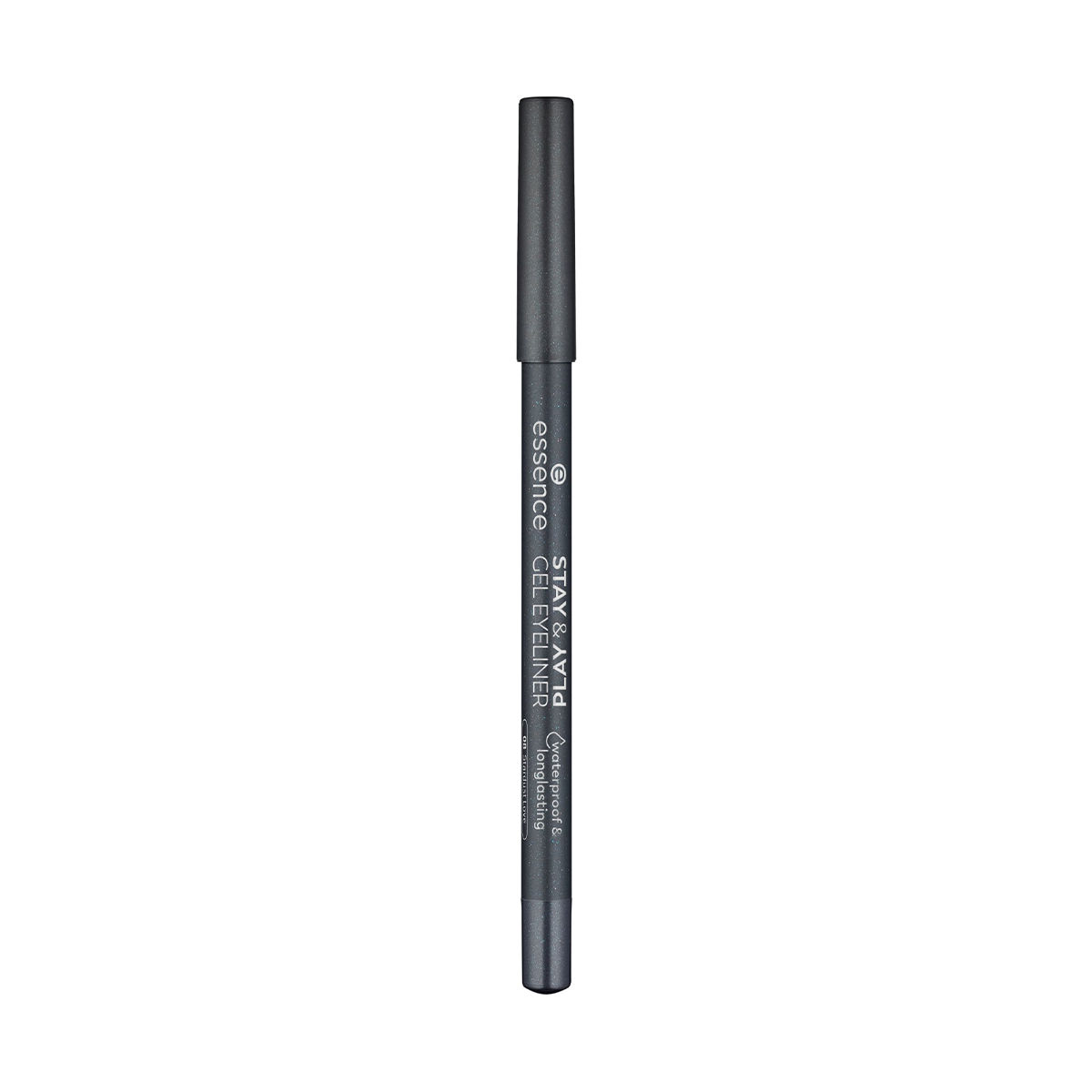 Essence Stay & Play Gel Eyeliner 08 1.3g