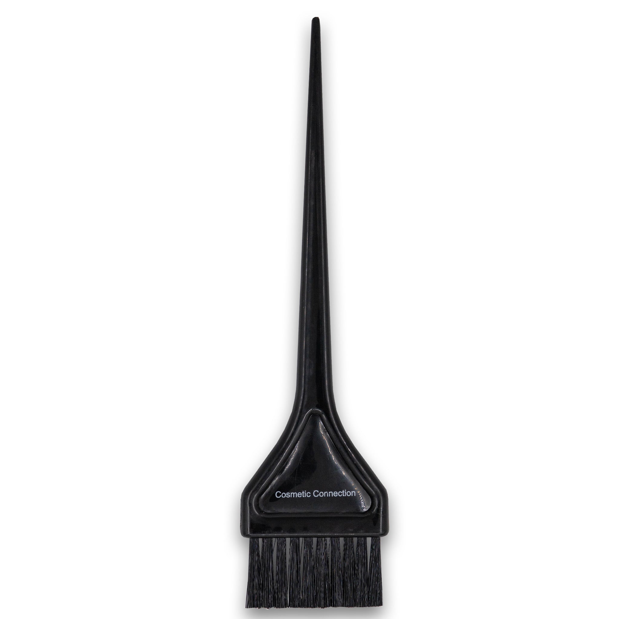 CC Hair Colour Brush 200mm x 58mm
