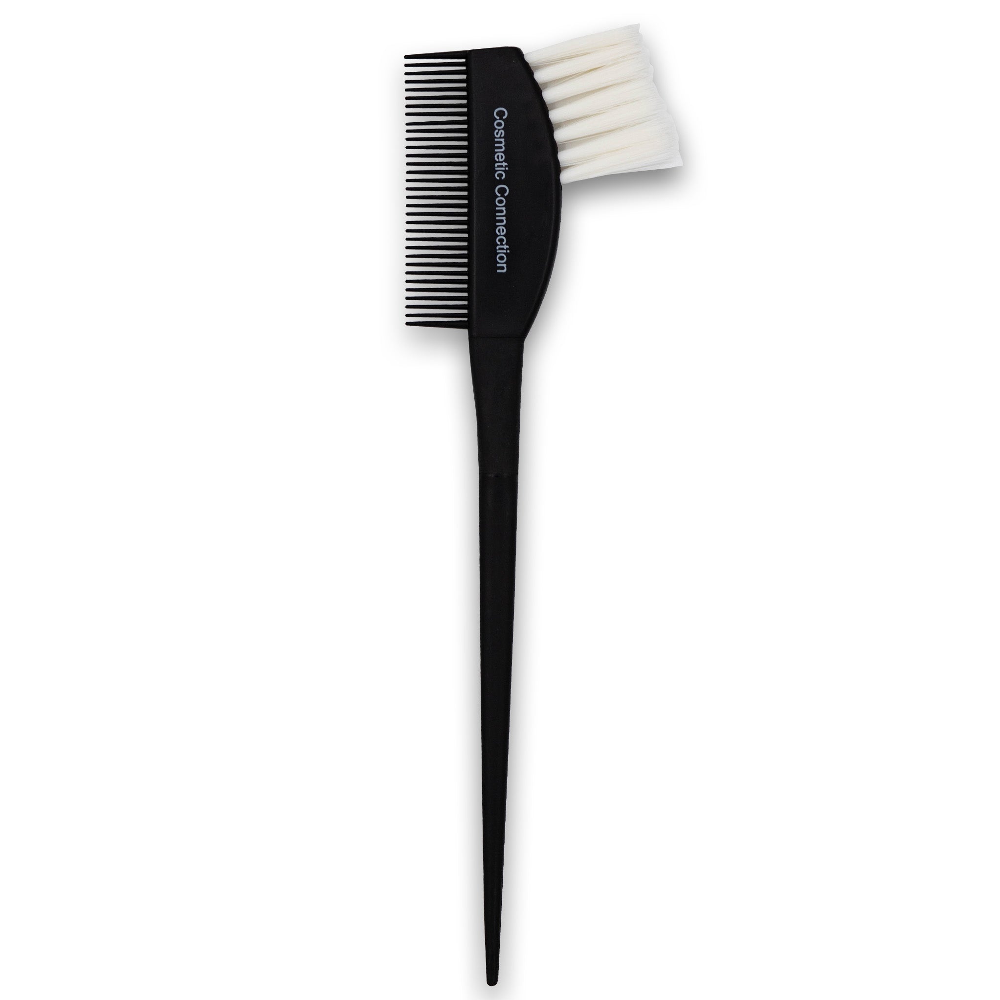 CC Hair Colour Brush & Comb 225mm x 40mm