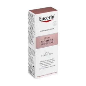 Eucerin Even Pigment Spot Treatment 5 ml