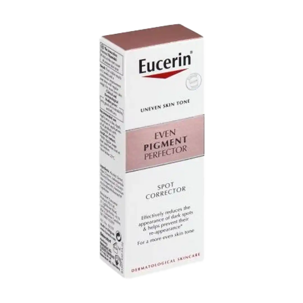 Eucerin Even Pigment Spot Treatment 5 ml