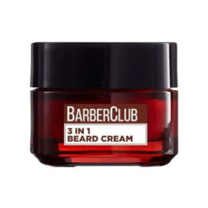 L'Oreal Men Expert Beard Cream 50ml