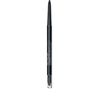 Revlon ColorStay Hypergel Gel Eyeliner Black