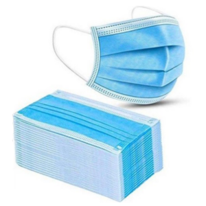 Surgical Masks 50