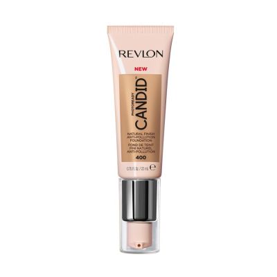 Revlon PhotoReady Candid Foundation Macadamia