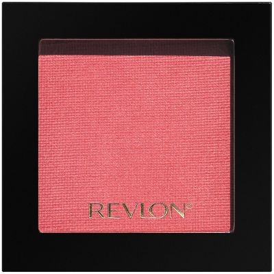Revlon Powder Blush Very Berry