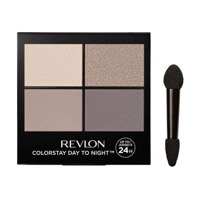Revlon Colorstay Eyeshadow Stunning