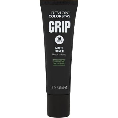 Revlon Colorstay Grip Primer