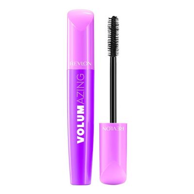 Revlon Lash Mascara Black