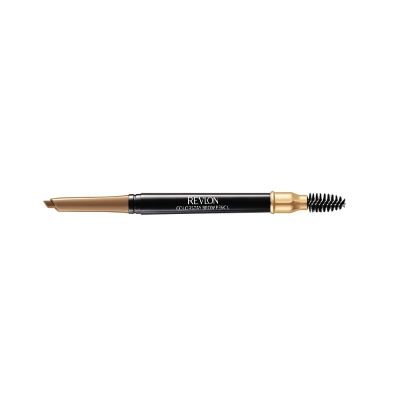 Revlon ColorStay Brow Pen Soft Brown