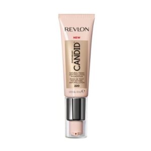 Revlon PhotoReady Candid Foundation Sand Beige