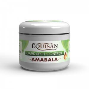 Equisan Dark Spot Control Amabala 50ml