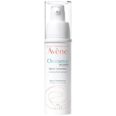 Avène Cleanance Women Clarity Serum 30ml