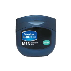 Vaseline Men Cooling Jelly 250ml