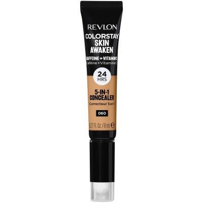 Revlon ColorStay Skin Awake Concealer