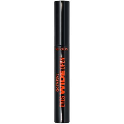Revlon So Fierce Mascara Black 104 7ml