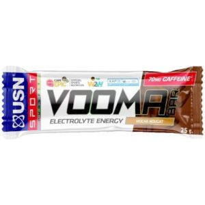 USN Vooma Mocha Nougat 25g