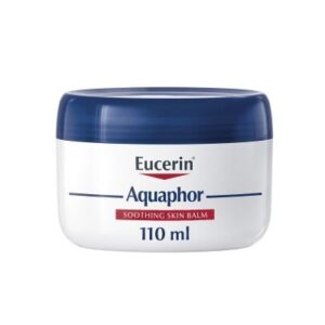 Eucerin Aqua Soothe Body Lotion 110 ml