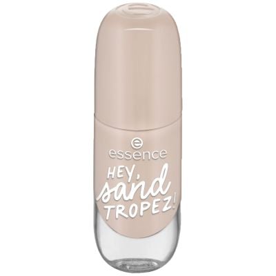 Essence Gel Nail Colour 36 8ml