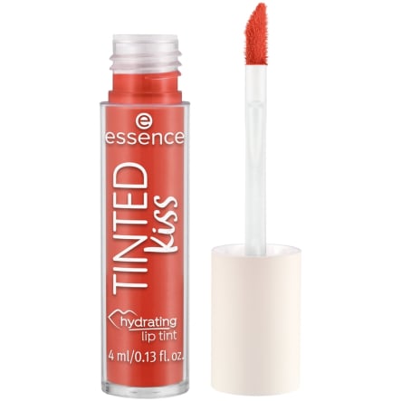 Essence Tinted Kiss Hydrating Lip Tint 107 8ml