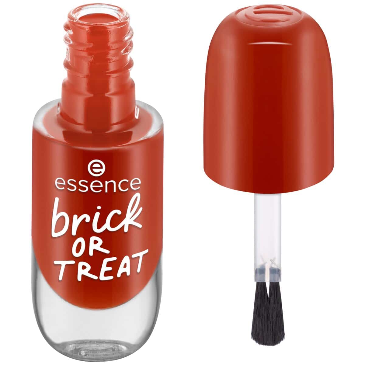 Essence Gel Nail Colour 59 8ml