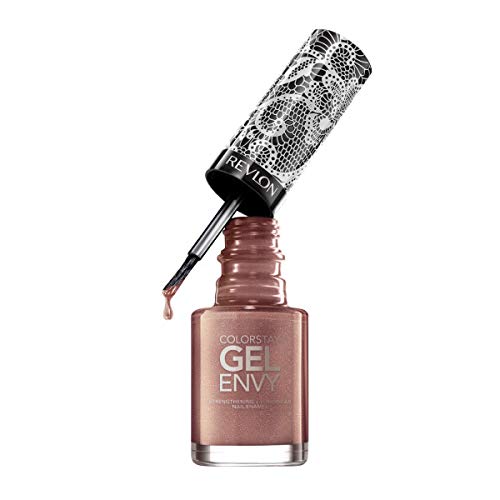 Revlon ColorStay Neon Correct Affair Lipstick
