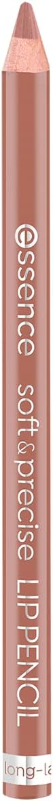 Essence Soft & Precise Lip Pen Honey 402