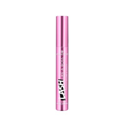 Essence Lash L.A Boss Instant Lift and Colour Mascara 9.5ml