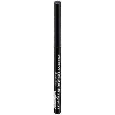 Essence Long Lasting Eye Pencil 0.28g