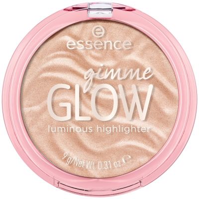 Essence Gimme Glow Luminous Highlighter 10 9g