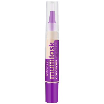Essence Multitask Concealer 10 3ml